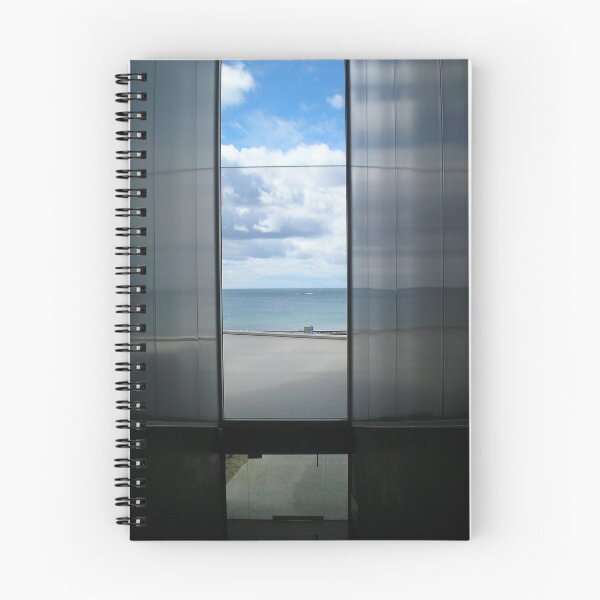 Item preview, Papermakers Window designed and sold by MalcolmJUren.
