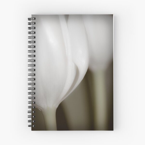 Item preview, Purity designed and sold by olga zamora.