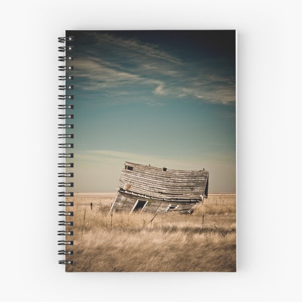 Item preview, Leaning Towards The Past designed and sold by John  De Bord Photography.