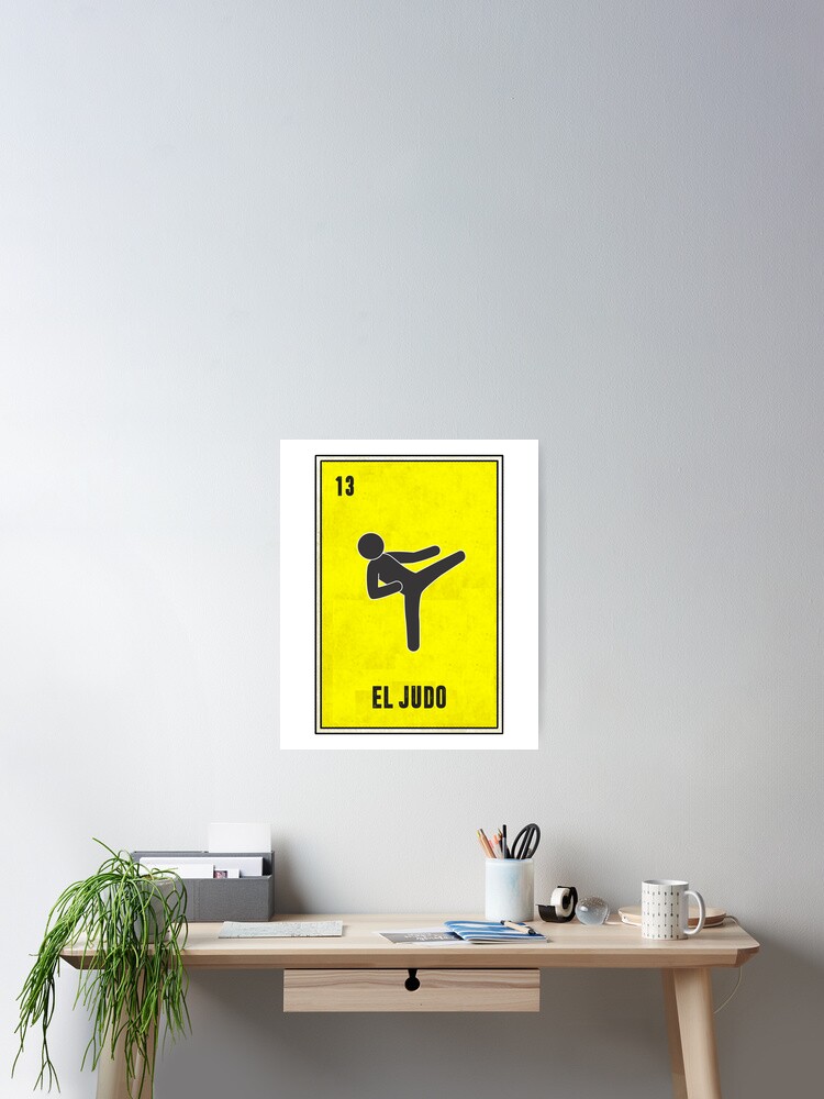 Los Boxeadores Loteria Shirt Boxer Mexican Bingo Boxing Card Los Boxeadores Loteria Shirt Boxer Mexican Bingo Boxing Card