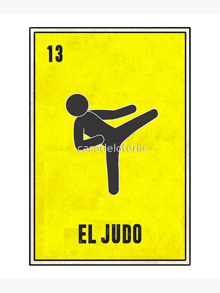 Los Boxeadores Loteria Shirt Boxer Mexican Bingo Boxing Card Los Boxeadores Loteria Shirt Boxer Mexican Bingo Boxing Card