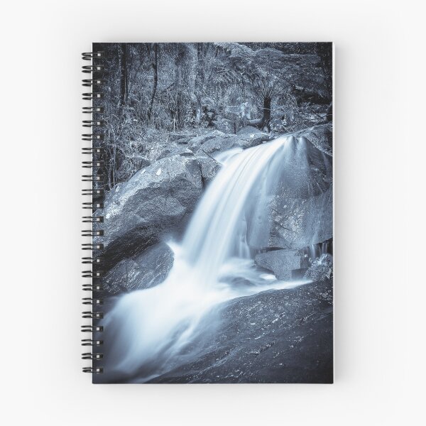 Item preview, After The Rain designed and sold by JasonGreen.