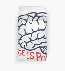 Psychologie Bettbezug