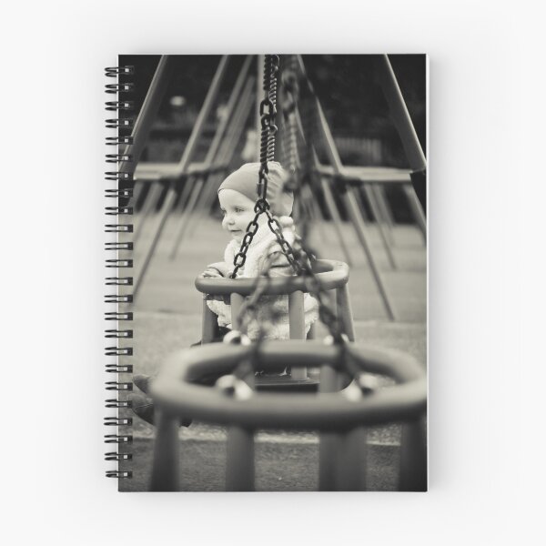 Item preview, I love to swing designed and sold by daveharrisonnet.
