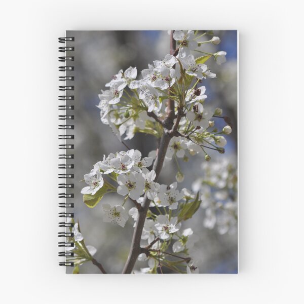 Item preview, Welcome Spring! designed and sold by CreatorsBeauty.