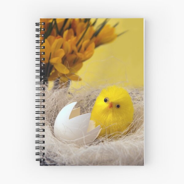 Item preview, Happy Easter designed and sold by ilpo laurila.