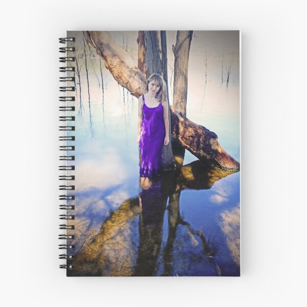 Item preview,  Waters Edge designed and sold by Kym Howard.