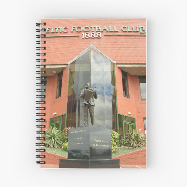 Item preview, Big Jock designed and sold by joak.