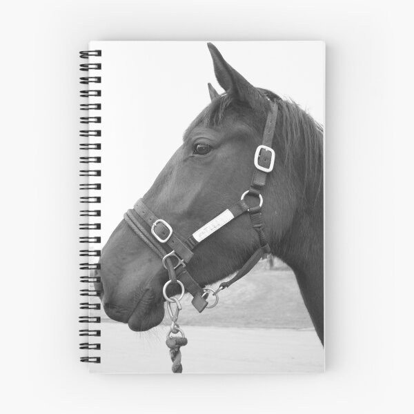 Item preview, Guinness Clark (Black&White) designed and sold by Lou Wilson.