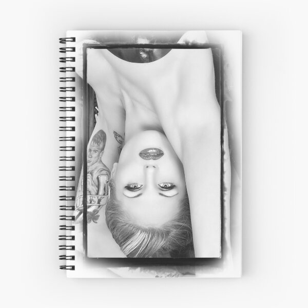 Item preview, Reverse designed and sold by Georgi Ruley: Agent7.