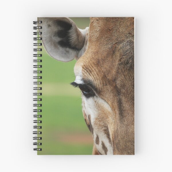 Item preview, Giraffe designed and sold by Amy Dee.