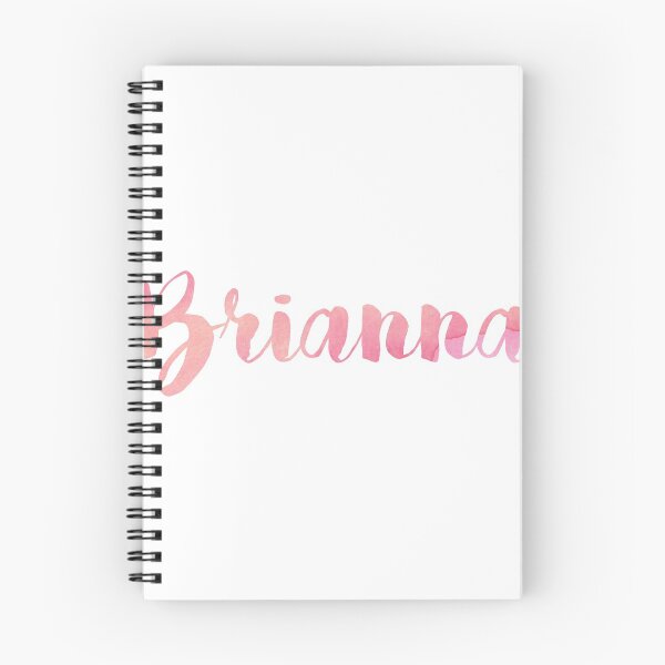 Item preview, Brianna designed and sold by ampp.