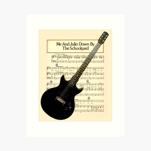 新色 クラシックギター弦 ノーマルテンション サバレス SAVAREZ T50R トマティート シグネイチャー フラメンコ CLASSICAL  GUITAR