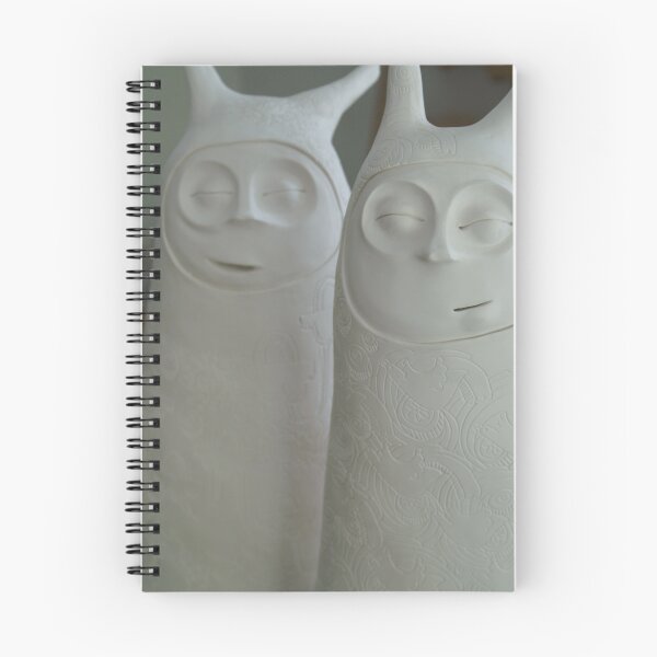 Item preview, Meditation before glaze firing designed and sold by Belin.
