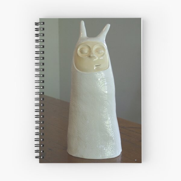 Item preview, Meditation no.1 designed and sold by Belin.