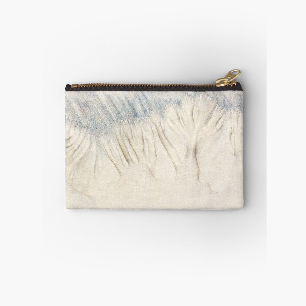 Item preview, Sand Trees designed and sold by Angelika  Vogel.
