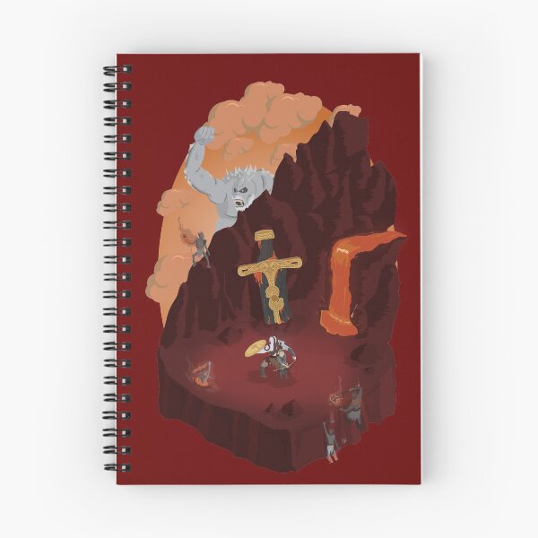 Item preview, God of War (PS4) Isometric designed and sold by free-dlc.