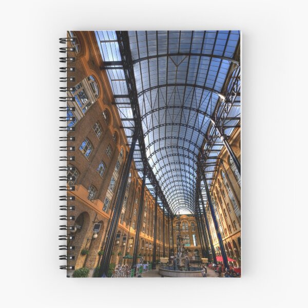 Item preview, Skylight designed and sold by mike-m.