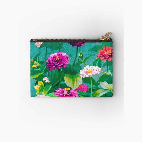 Item preview, Among the Wildflowers designed and sold by Dr. Aya.