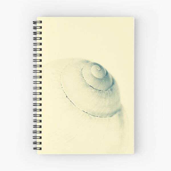 Item preview, Lost home designed and sold by Ronny Falkenstein.