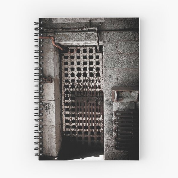 Item preview, Forgotten Door - Philadelphia, PA designed and sold by lbutler0000107.
