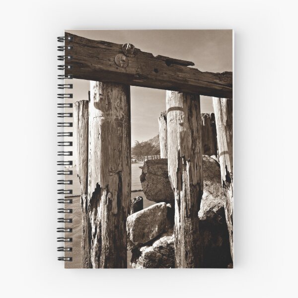 Item preview, Beauty Within designed and sold by stella johnson.