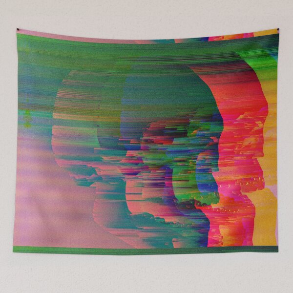 Item preview, Numb Skull designed and sold by gtcdesign.