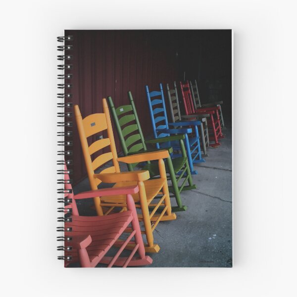 Item preview, Chairs designed and sold by © Joe  Beasley IPA.