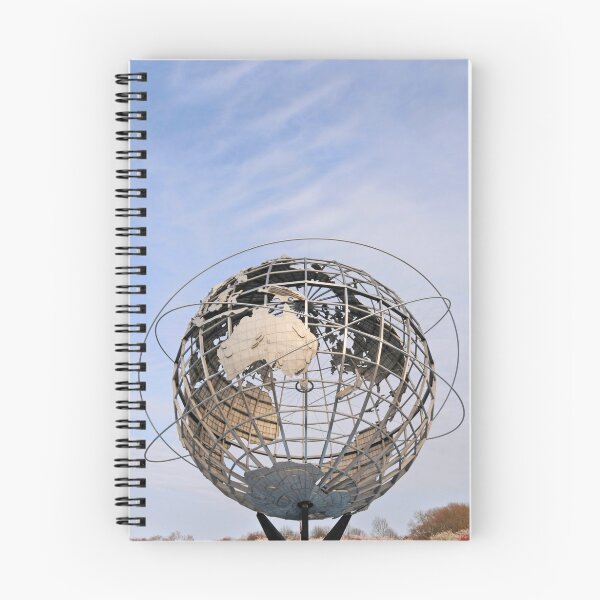 Item preview, GLOBE designed and sold by mc27.