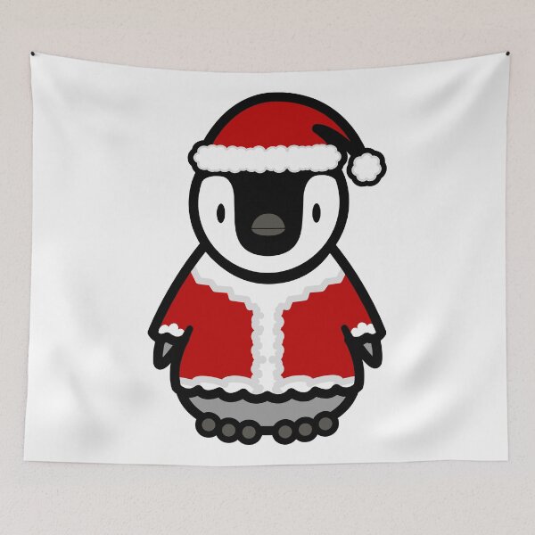 Item preview, Christmas Kevin designed and sold by johnwood19.