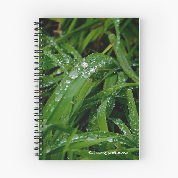 Artikelvorschau, One Wet Day entworfen und verkauft von dazzleng.