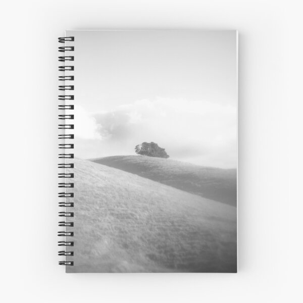 Item preview, Dreamlike Sunset over hills designed and sold by Dirk Michael Dudat.