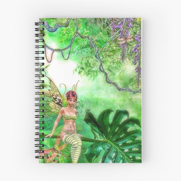 Item preview, Misty Dawn designed and sold by shutterbug2010.