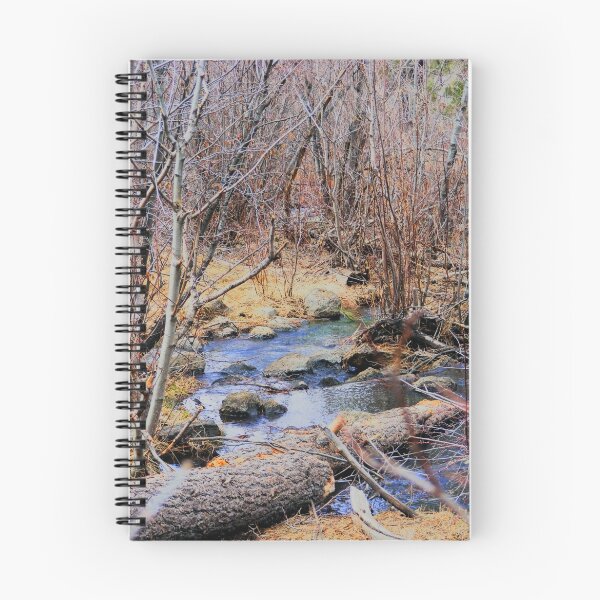 Item preview, Mountain Creek  designed and sold by Janette  Kimbrough.