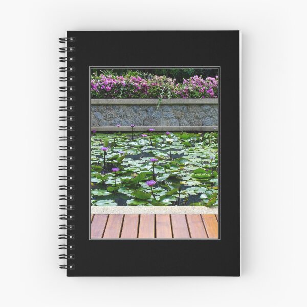Item preview, Resort Garden, Phuket, Thailand designed and sold by prbimages.