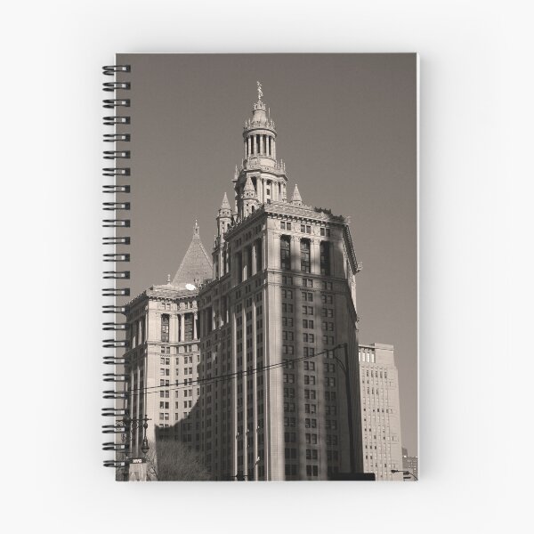 Item preview, New York Building designed and sold by Monkeyboy1138.
