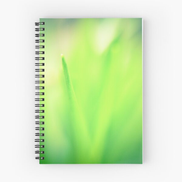 Item preview, Bright Green Grass designed and sold by ROGUEstudio.