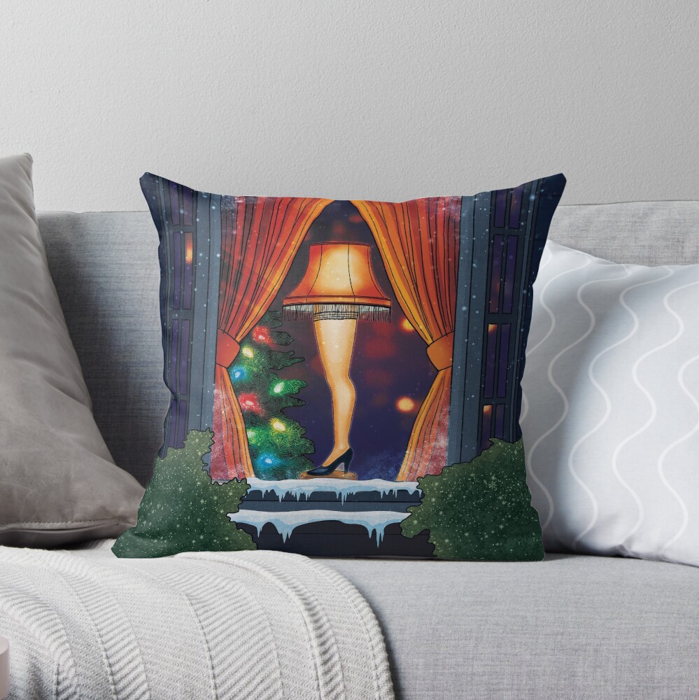 https://ih1.redbubble.net/image.689157317.6045/throwpillow,small,1000x-bg,f8f8f8-c,0,200,1000,1000.u2.jpg