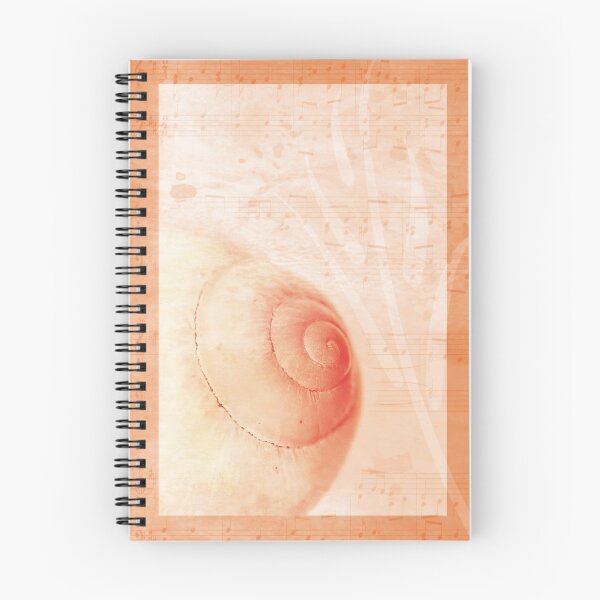 Item preview, Petite Maison De La Musique designed and sold by Ronny Falkenstein.