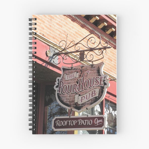 Item preview, Pub Sign designed and sold by David D. Shaw.