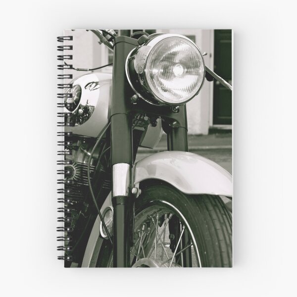 Item preview, Vintage BSA designed and sold by Lou Wilson.