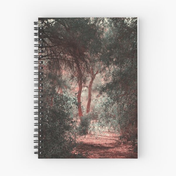 Item preview, Peaceful Scene designed and sold by Kathleen Struckle.