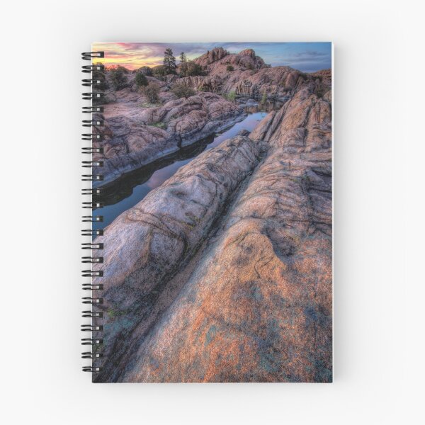 Item preview, A Channel Runs Through It designed and sold by Bob Larson.