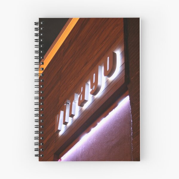 Item preview, Virago - Sushi Bar  designed and sold by DriveModern.