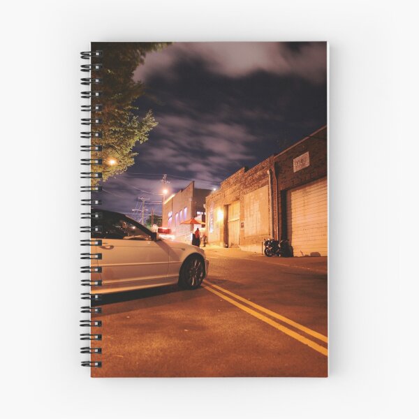 Item preview, Avenue Parking - Nashville @ Virago  designed and sold by DriveModern.