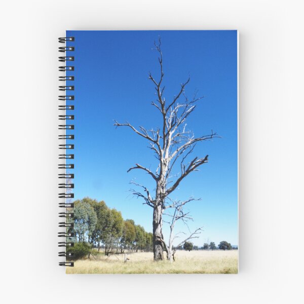 Item preview, North East Victoria designed and sold by Pete Simpson.