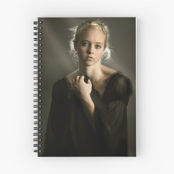 Item preview, The Dukes Maid and Mistress designed and sold by Graham Jones.