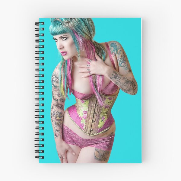 Item preview, Blueberry Bubblegum: designed and sold by Georgi Ruley: Agent7.