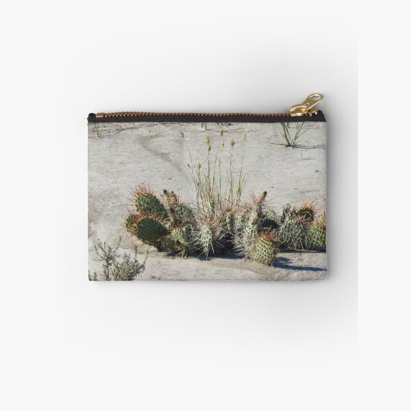Item preview, These Cacti Are In Canada designed and sold by mngamojemo.