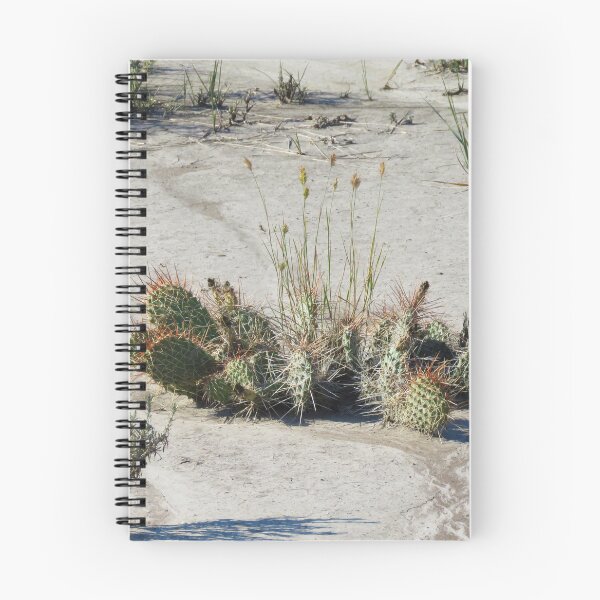 Item preview, These Cacti Are In Canada designed and sold by mngamojemo.